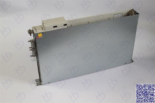 Siemens simodrive 611 - siemens,