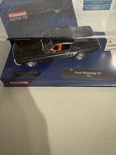 Carrera Digital 132 30450 Ford