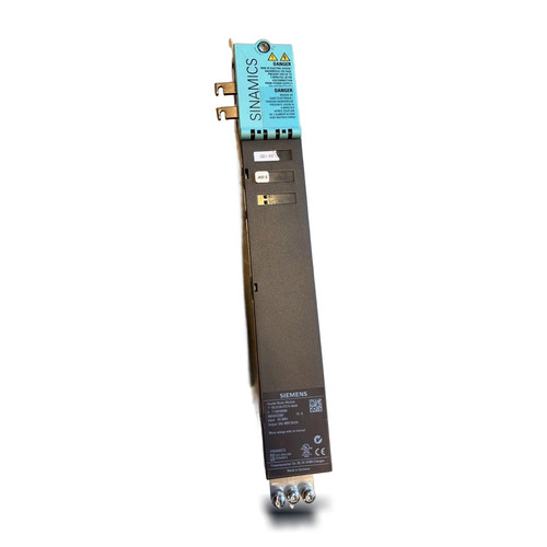 Siemens 6sl3120 2te15 0aa4 - siemens, 6sl3120-2te15-0aa4