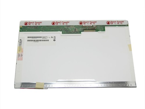 Optronics b154pw01 1 lcd - b154pw01, v.1