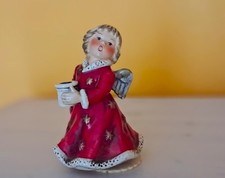 Goebel Porzellanfigur Figur