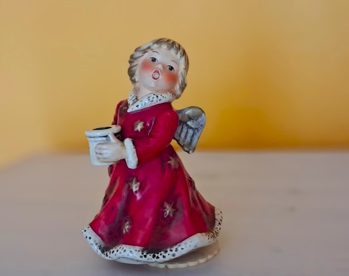 Goebel porzellanfigur figur - porzellanfigur,