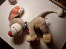 DIDDL BIBOMBI DEPECHE lustiger