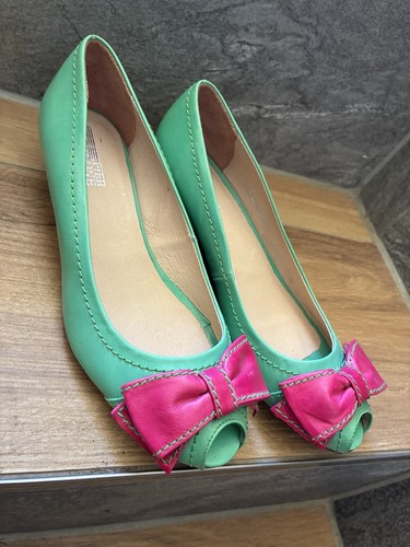 Pumps damenschuhe pier one - pumps,