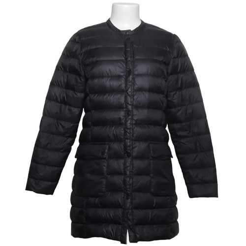 Daunenmantel damen - daunenmantel,,