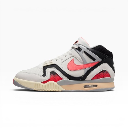 Nike air tech - challenge, qs