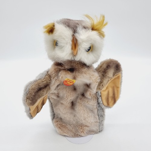 Steiff archiv 6995 - steiff,