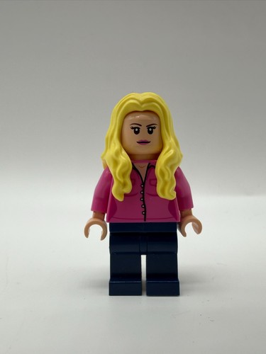 Lego the big bang - lego,