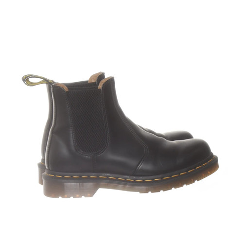 Martens chelsea boots - dr.,
