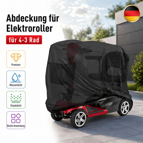 Schutzabdeckung reißfest - schutzabdeckung,