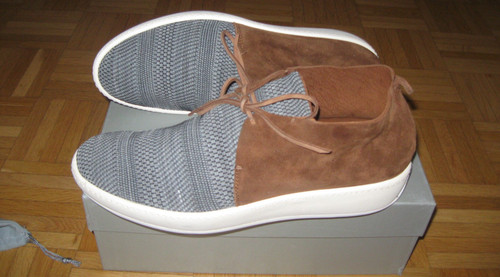 Officine creative - officine,