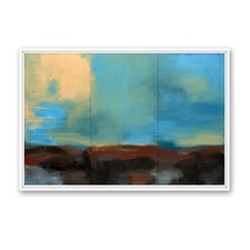 Fine Art Print, hochwertiger