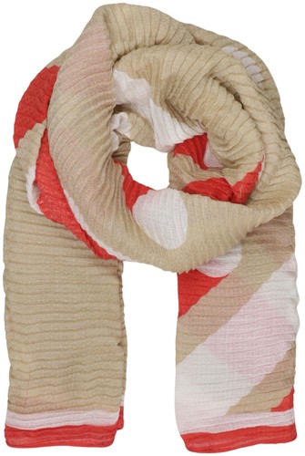 Opus schal damen tuch - schal,