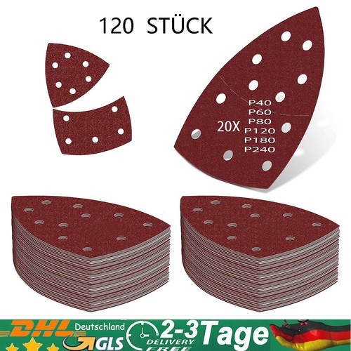 120x delta dreieck - delta,
