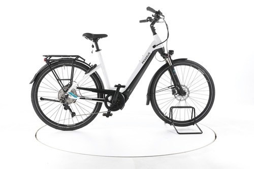 Pegasus premio evo - evo, lite