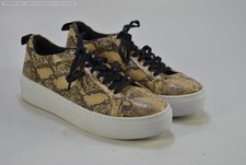 Vagabond  Damen Halbschuhe