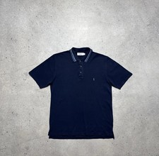 Yves Saint Laurent YSL Luxury