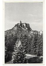 (4)  6843  RANIS   / THÜR