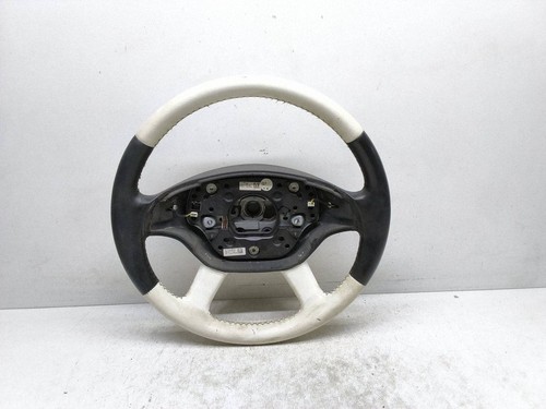 Mercedes benz w221 2005 - s,