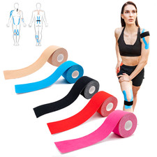 Kinesiologie Tape 5cm Kinesio