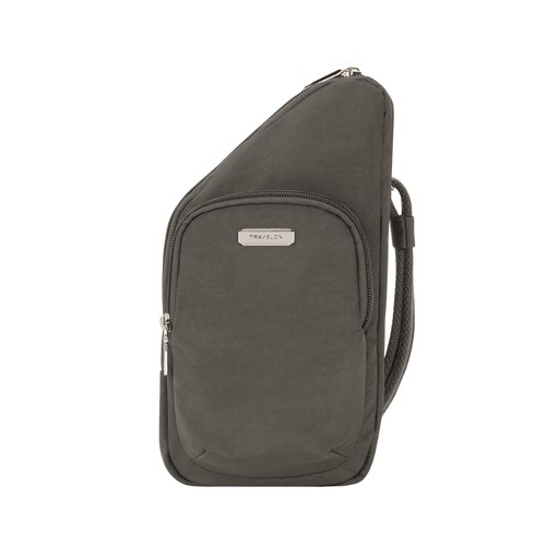 Travelon anti diebstahl - travelon, anti-diebstahl