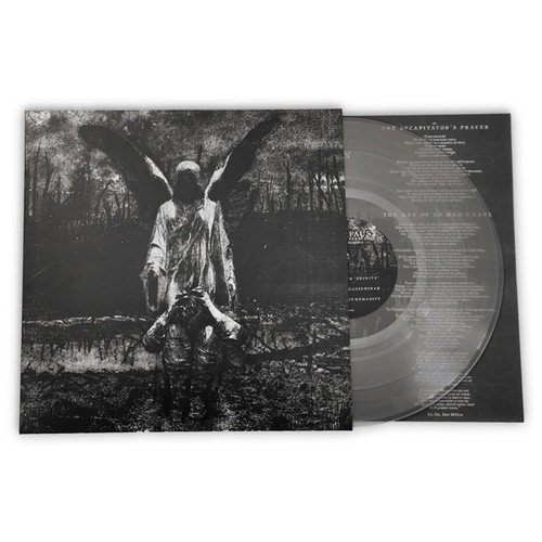 Panzerfaust the suns - -,