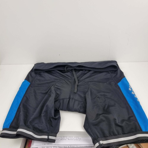 Crane herren radhose - crane,