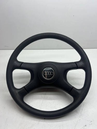 Audi 100 avant c4 lenkrad - 100,
