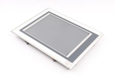 5AP920.1505-01 PANEL 900 B&R AUTOMATION GETESTET | GARANTIE INKLUSIVE