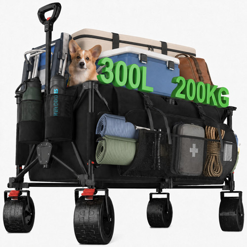Gunji outdoor xxxl - gunji®,