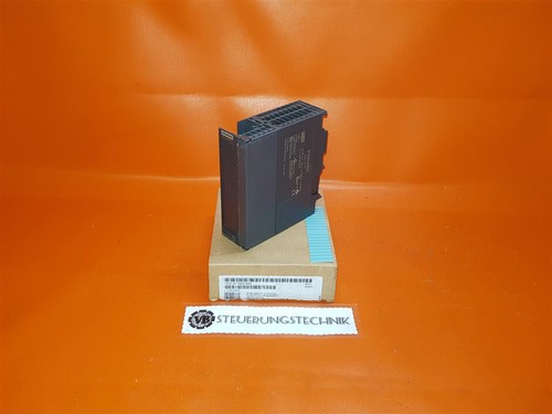 Siemens 6es7 331 7kb02 0ab0 - 6es7, 331-7kb02-0ab0