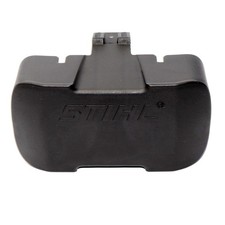 Stihl Deckel Abdeckung für