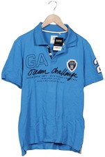Gaastra Poloshirt Herren