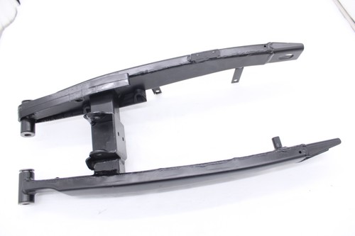 Original hinterradschwinge - original,