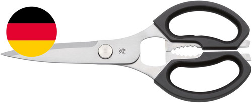 Wmf küchenschere cm - wmf, 23