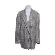 Live Dress, Blazer, Größe