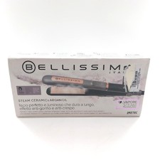Imetec Bellissima Dampf