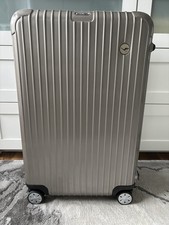 RIMOWA Salsa Multiwheel