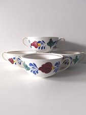 Boch Royal Sphinx 4 Tassen