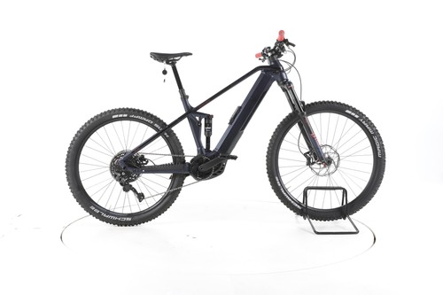 Bulls sonic evo e bike - sonic,