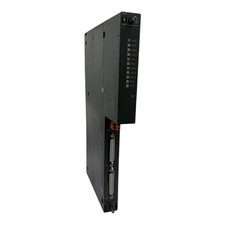 Siemens sicam 6md1010 0ba00 - sicam, 6md1010-0ba00
