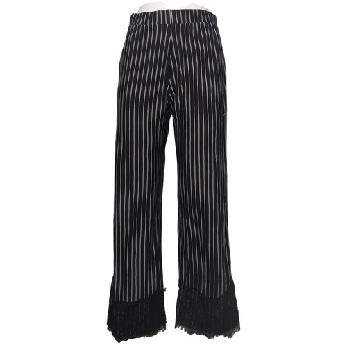 Zara basic palazzohose - basic,,