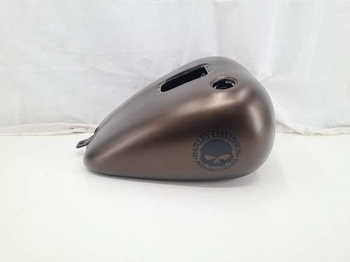 Harley davidson softail - harley-davidson,