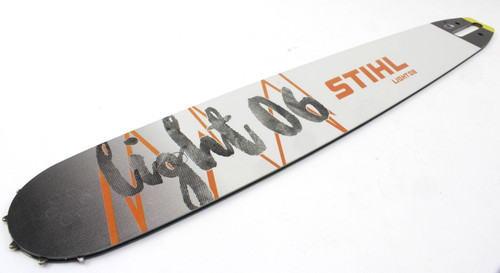 Stihl schwert light 06 - cm,