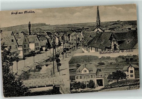 56355 w5429 miehlen - 56355,