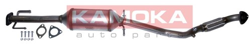 Kamoka 8010068 - kamoka,