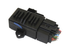 Steuergerät Sitzheizung Seat Ibiza 4 IV 6P 6J Fabia 2 Polo 6R 6R0959772A