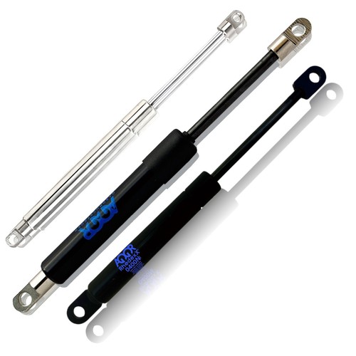 Gasfeder ersatz stabilus - gasfeder,