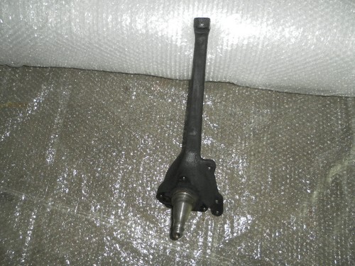 Mercedes w123 w116 w126 - mercedes,