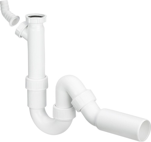 Viega sifon siphon - viega,